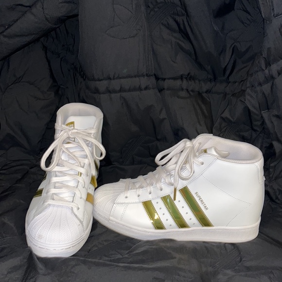 Incline - Picture 2 of 5